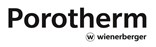 WIENERBERGER - POROTHERM